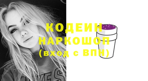 PSILOCYBIN Волосово