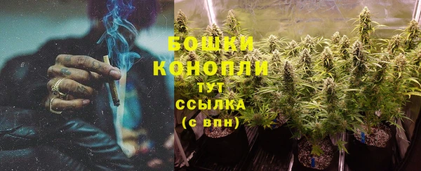 винт Володарск