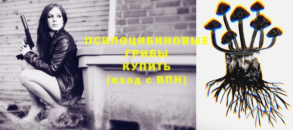 винт Володарск